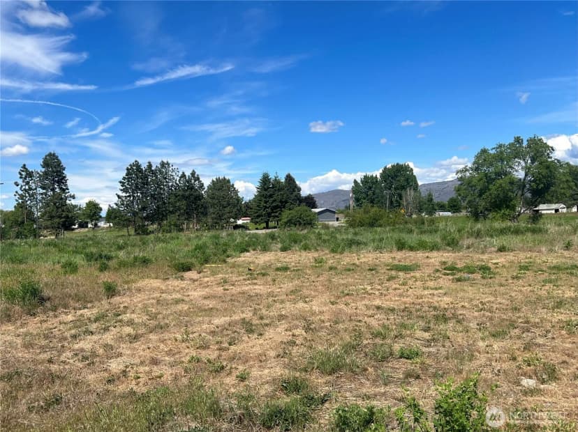Property photo for 38 Miller Road, Omak photo 28
