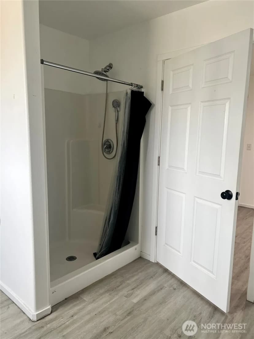 Property photo for 38 Miller Road, Omak photo 14