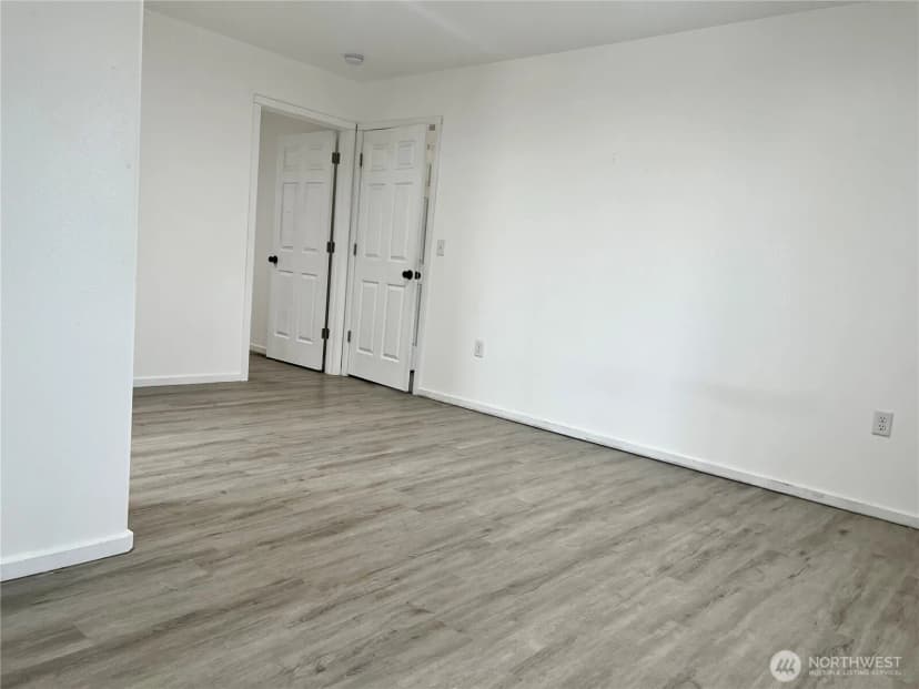 Property photo for 38 Miller Road, Omak photo 11