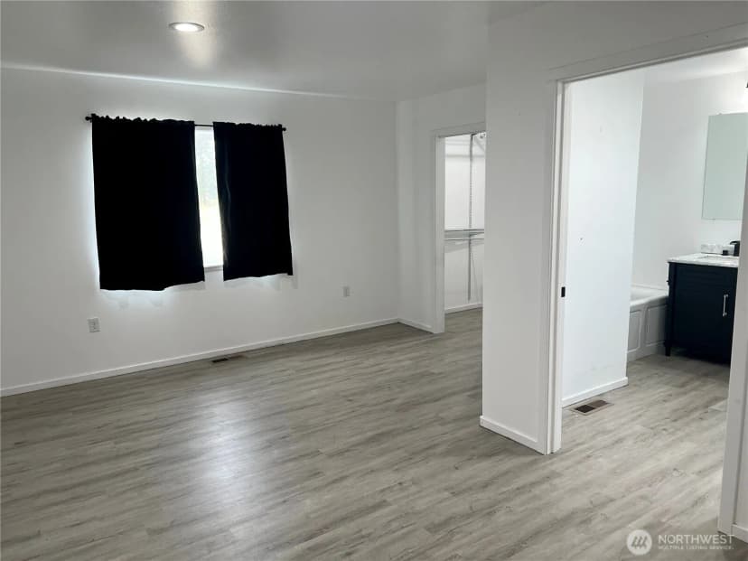 Property photo for 38 Miller Road, Omak photo 9