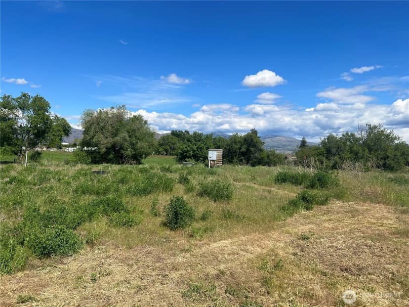 Property photo for 38 Miller Road, Omak photo 25