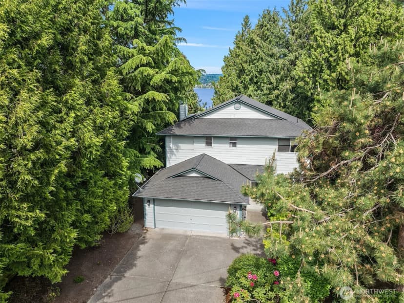 Property photo for 10504 Dixon Drive S, Seattle photo 36