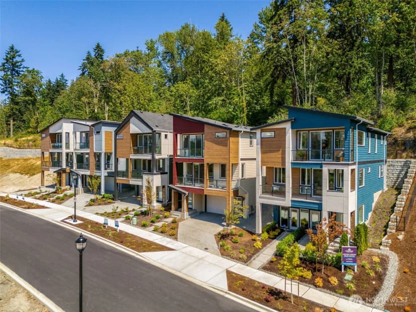 Property photo for 4255 Aberdeen Way Ne, Renton photo 35