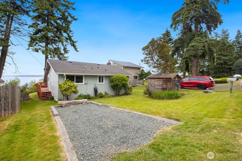 Property photo for 2967 Saratoga Road, Langley photo 31