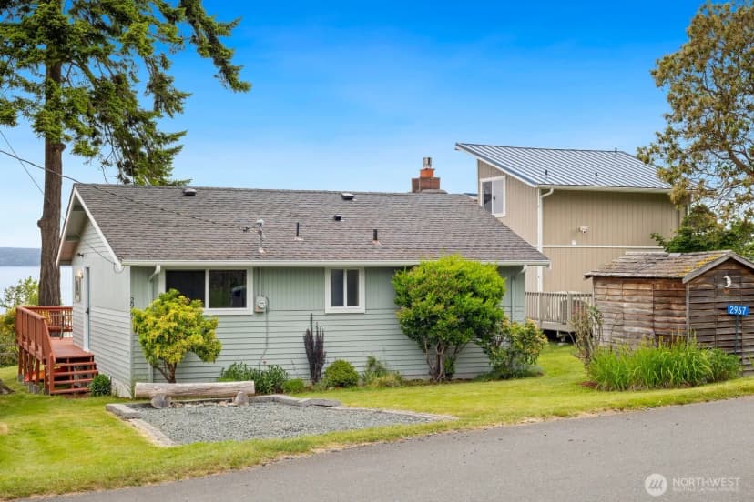 Property photo for 2967 Saratoga Road, Langley photo 34