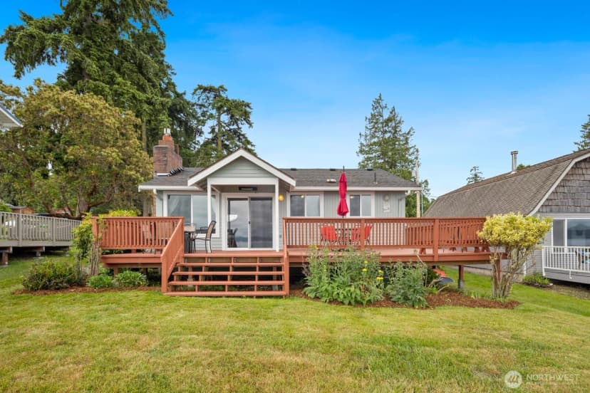 Property photo for 2967 Saratoga Road, Langley photo 32