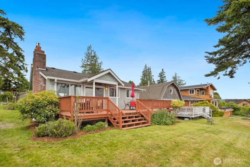 Property photo for 2967 Saratoga Road, Langley photo 33