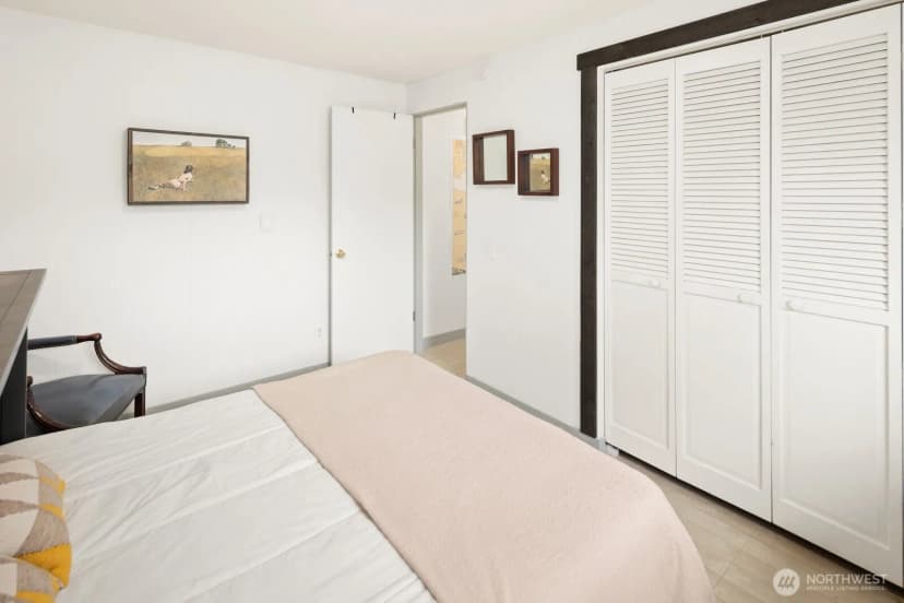 Property photo for 2967 Saratoga Road, Langley photo 16