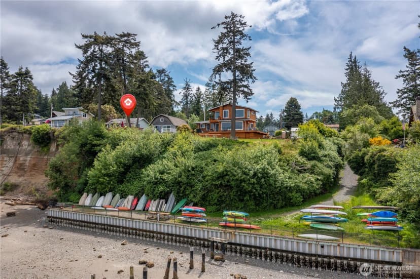 Property photo for 2967 Saratoga Road, Langley photo 36