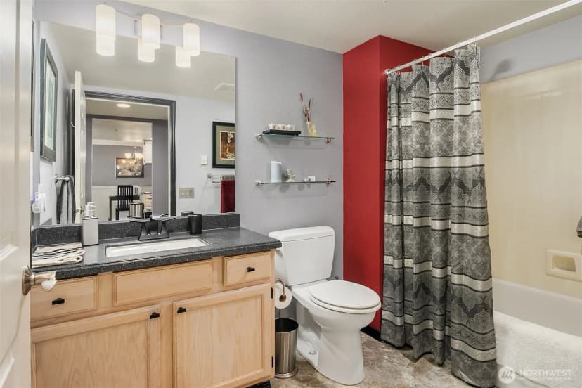 Property photo for 4109 224th Lane Se #213, Issaquah photo 13