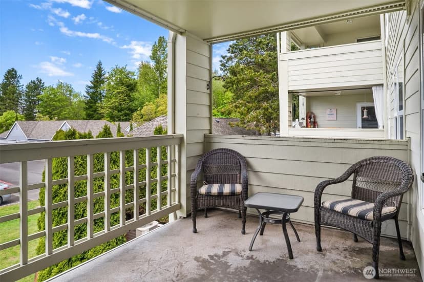 Property photo for 4109 224th Lane Se #213, Issaquah photo 19