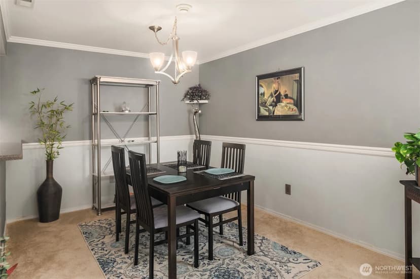 Property photo for 4109 224th Lane Se #213, Issaquah photo 8