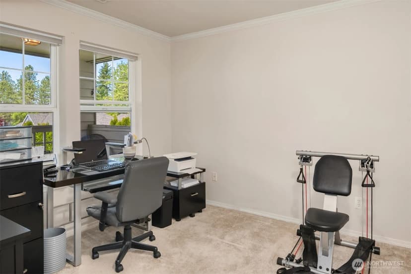 Property photo for 4109 224th Lane Se #213, Issaquah photo 12