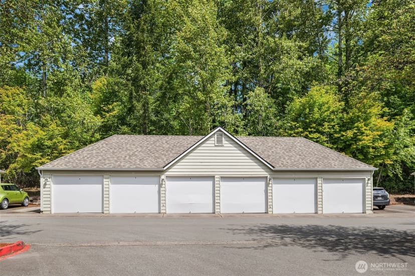 Property photo for 4109 224th Lane Se #213, Issaquah photo 22