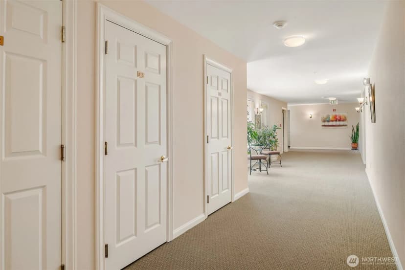 Property photo for 4109 224th Lane Se #213, Issaquah photo 21