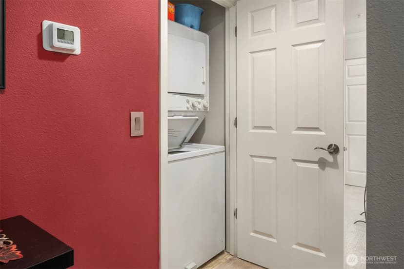 Property photo for 4109 224th Lane Se #213, Issaquah photo 18