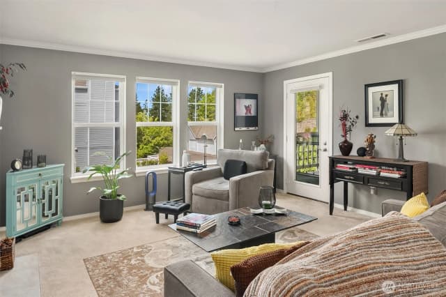 Property photo for 4109 224th Lane Se #213, Issaquah photo 3
