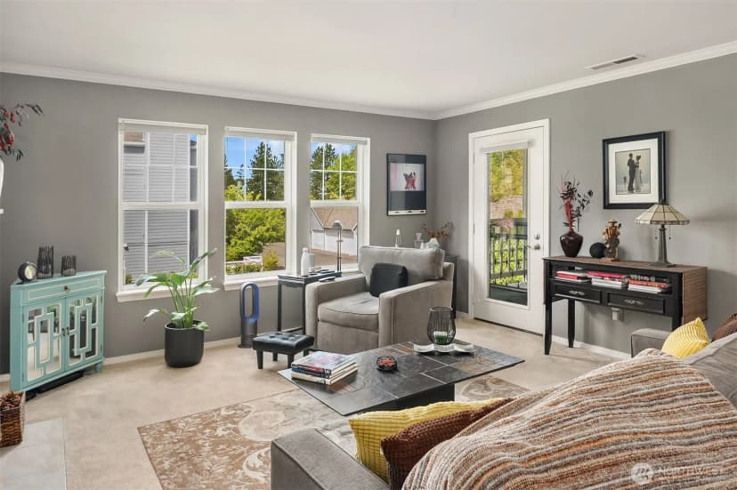 Property photo for 4109 224th Lane Se #213, Issaquah photo 3