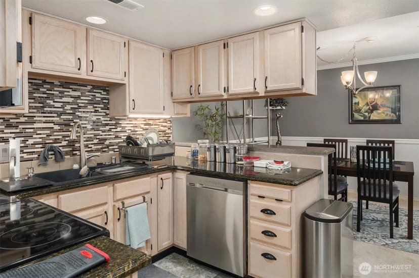 Property photo for 4109 224th Lane Se #213, Issaquah photo 16