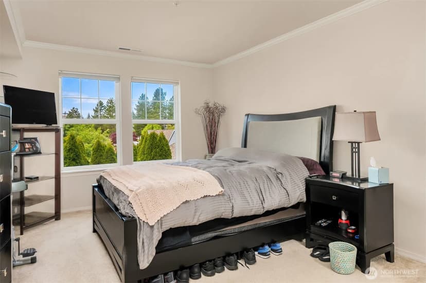 Property photo for 4109 224th Lane Se #213, Issaquah photo 10
