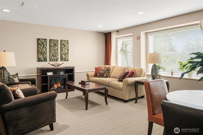 Property photo for 4109 224th Lane Se #213, Issaquah photo 26