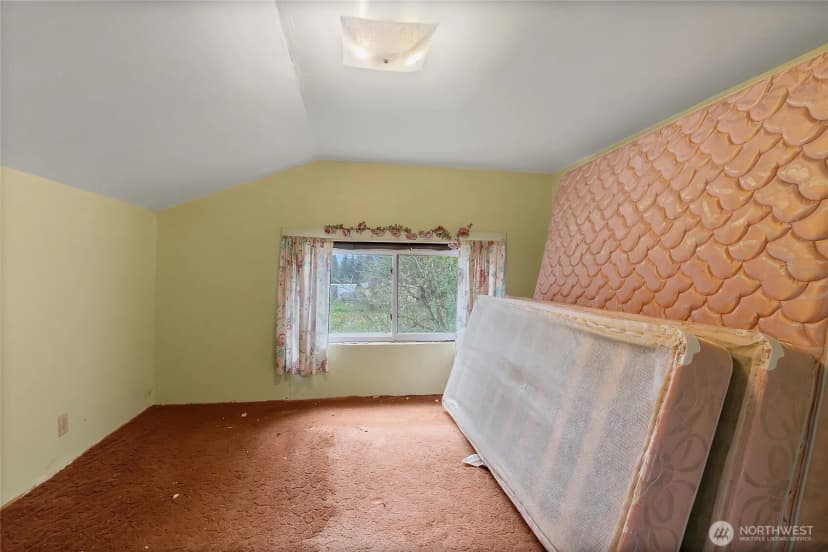 Property photo for 22410 126th Avenue E, Graham photo 24