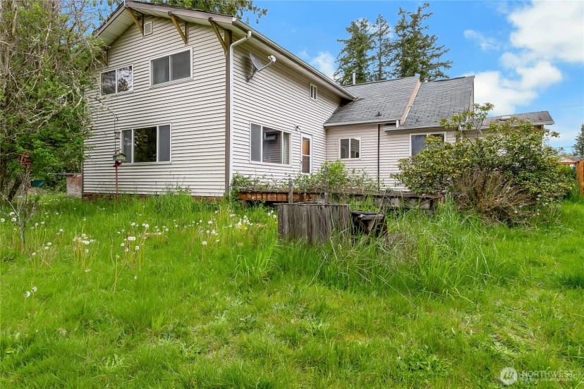 Property photo for 22410 126th Avenue E, Graham photo 36