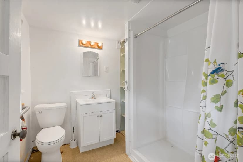 Property photo for 22410 126th Avenue E, Graham photo 17