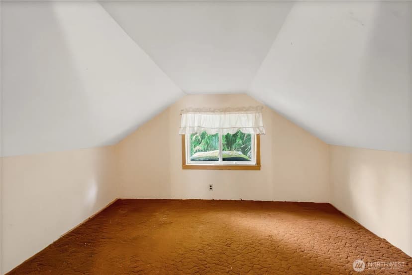 Property photo for 22410 126th Avenue E, Graham photo 20