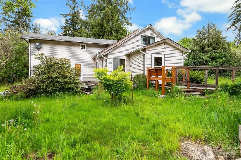 Property photo for 22410 126th Avenue E, Graham photo 35
