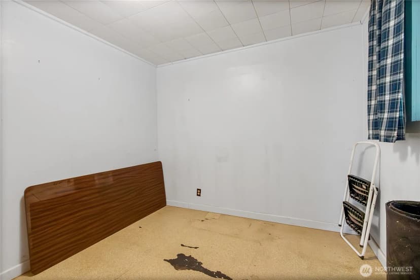 Property photo for 22410 126th Avenue E, Graham photo 18