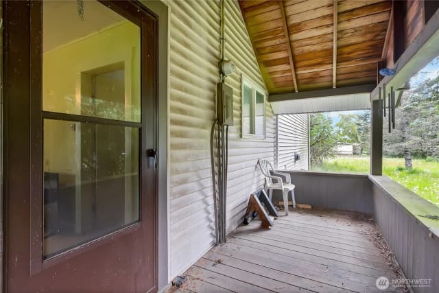 Property photo for 22410 126th Avenue E, Graham photo 5