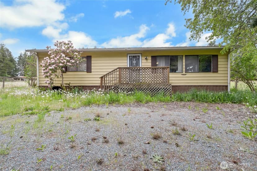 Property photo for 22410 126th Avenue E, Graham photo 37