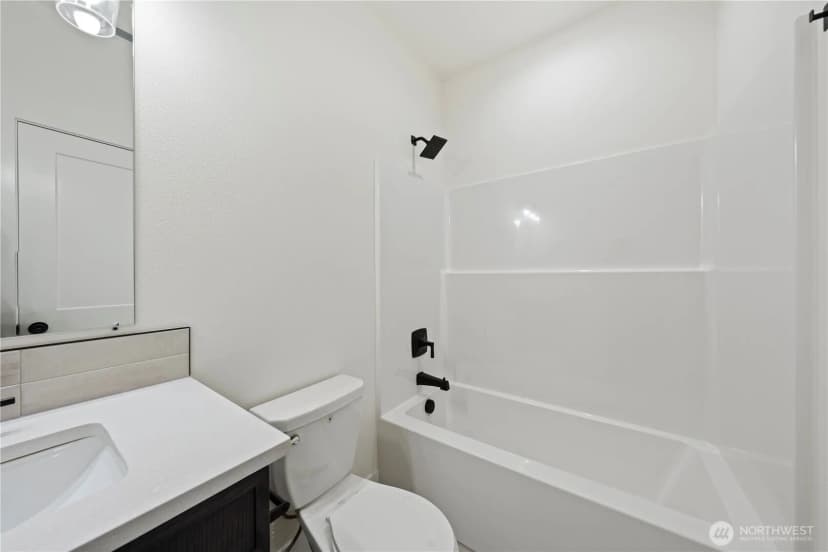 Property photo for 1246 N 13th Avenue, Othello photo 8