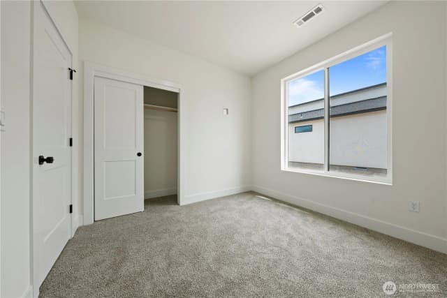 Property photo for 1246 N 13th Avenue, Othello photo 5