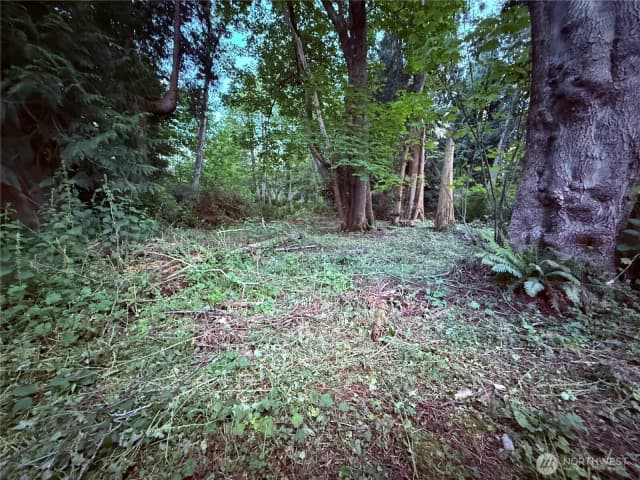 Property photo for 52 F Saratoga Drive, Hat Island photo 3
