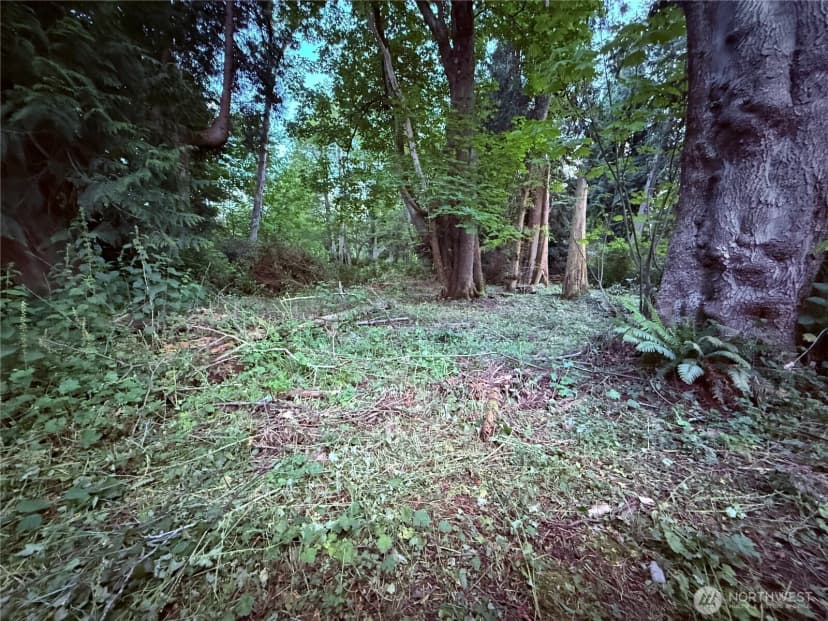 Property photo for 52 F Saratoga Drive, Hat Island photo 3
