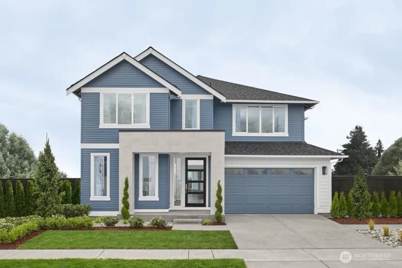 Property photo for 19829 40th Drive Se, Bothell