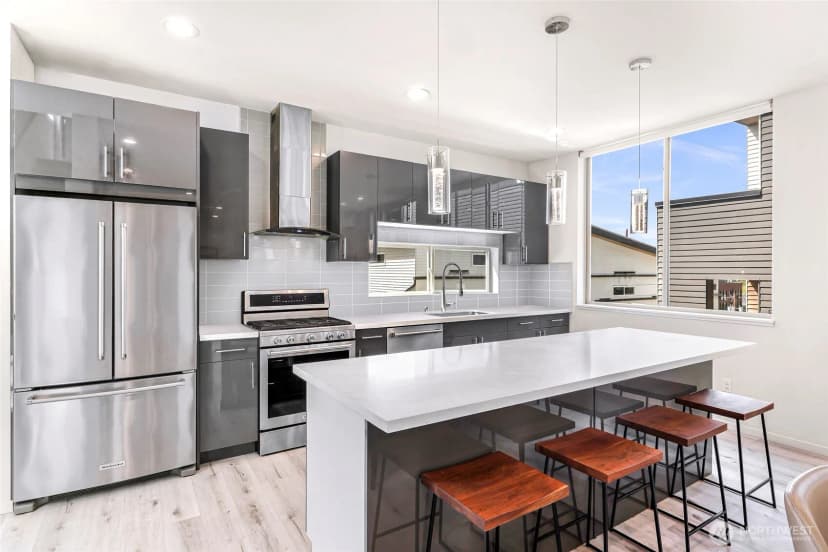 Property photo for 1628 S Lane Street, Seattle photo 15