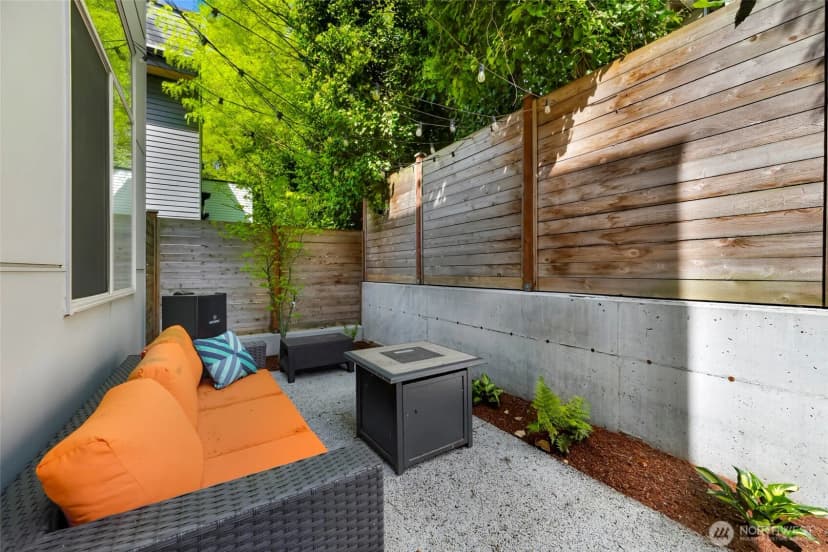 Property photo for 1628 S Lane Street, Seattle photo 33