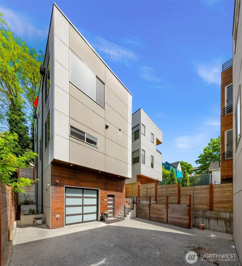 Property photo for 1628 S Lane Street, Seattle photo 40