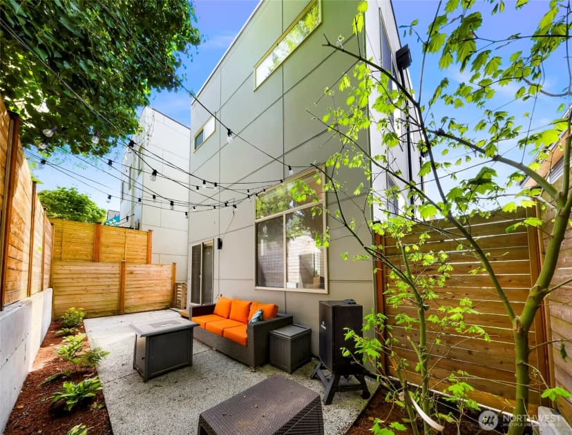 Property photo for 1628 S Lane Street, Seattle photo 34