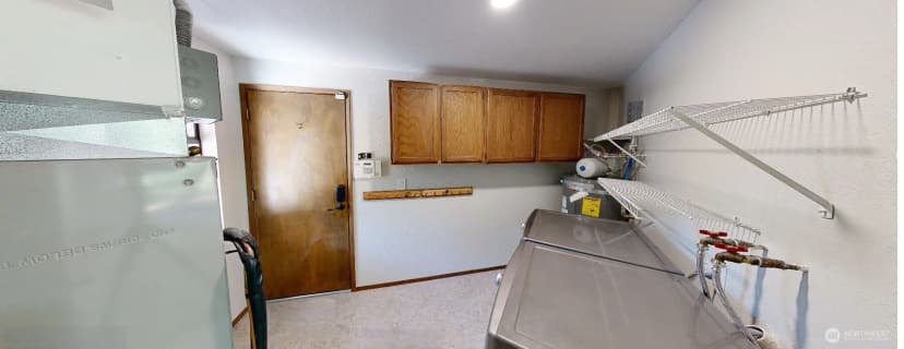 Property photo for 22434 Se Auburn-black Diamond Road, Black Diamond photo 12