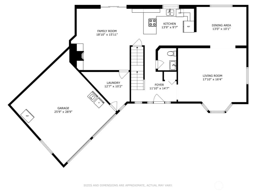 Property photo for 22434 Se Auburn-black Diamond Road, Black Diamond photo 36