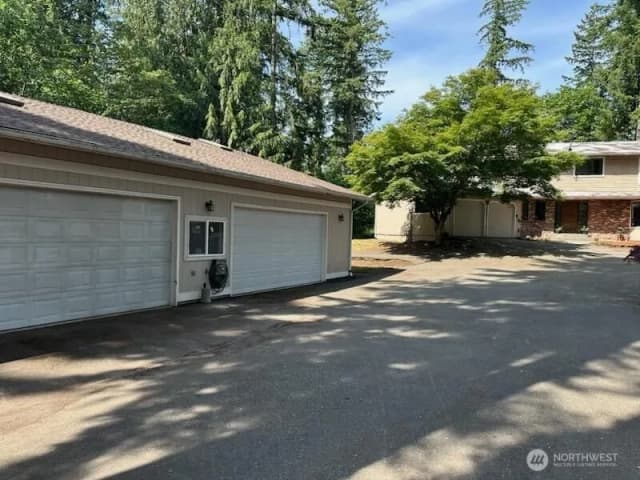 Property photo for 22434 Se Auburn-black Diamond Road, Black Diamond