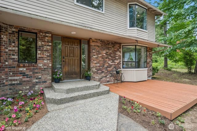 Property photo for 22434 Se Auburn-black Diamond Road, Black Diamond photo 3