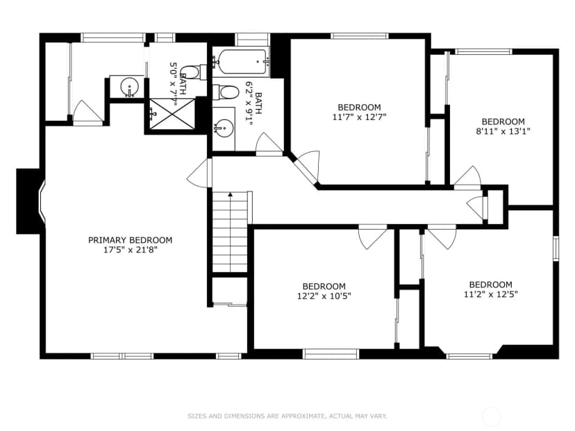Property photo for 22434 Se Auburn-black Diamond Road, Black Diamond photo 35