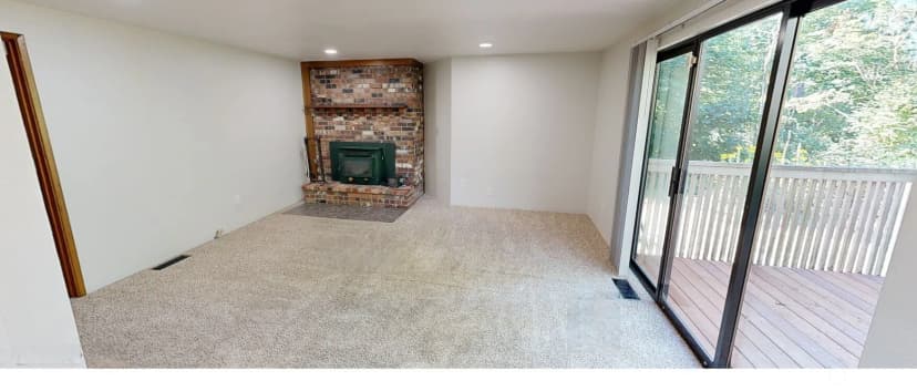 Property photo for 22434 Se Auburn-black Diamond Road, Black Diamond photo 10