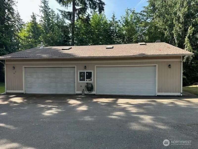 Property photo for 22434 Se Auburn-black Diamond Road, Black Diamond photo 25