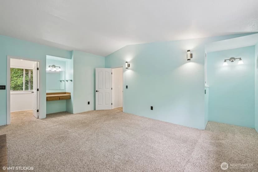 Property photo for 22434 Se Auburn-black Diamond Road, Black Diamond photo 16